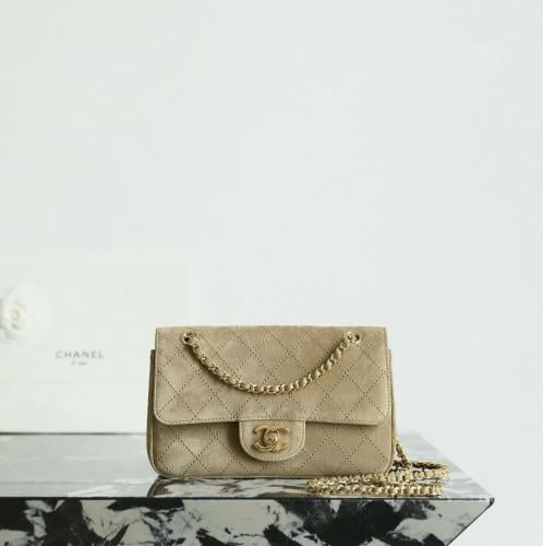 شانيل 26B مقاس 20cm