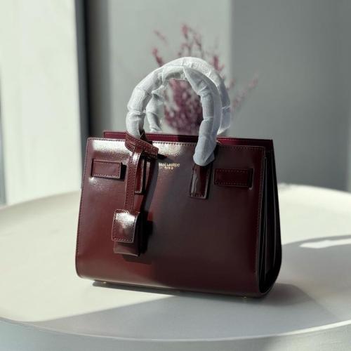 سان لوران 22cm