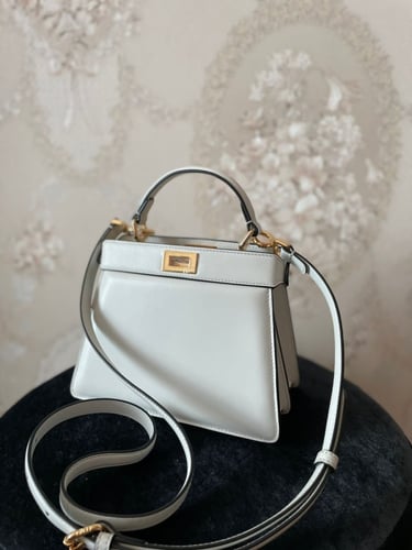 فندي بيكابو 20 cm