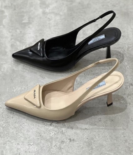 شوز برادا ماستر