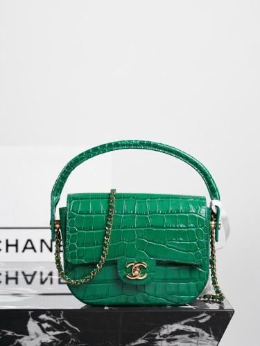 شانيل 26A مقاس 19.5cm