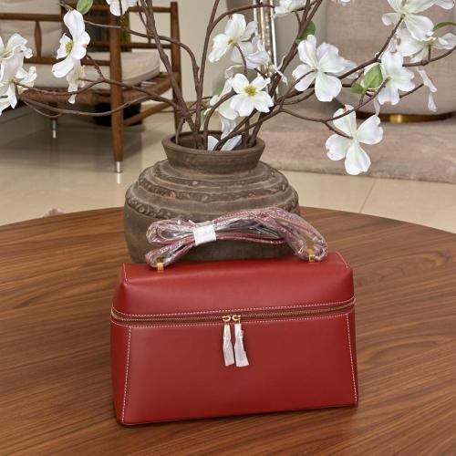 لوربيانا 27cm