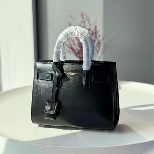 سان لوران 22cm