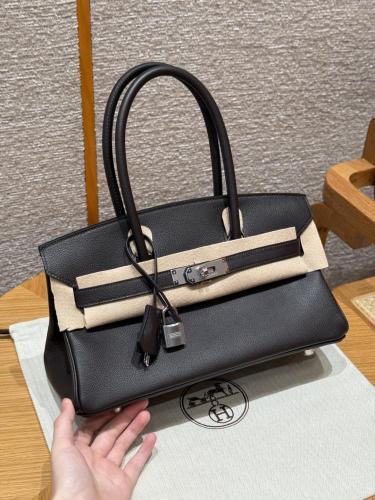 شنطة هيرميس 29 سم بيركن | Hermès Birkin Bag 29 cm