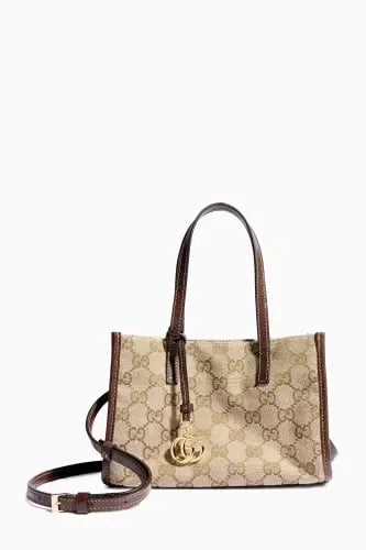 شنطة قوتشي 20 cm