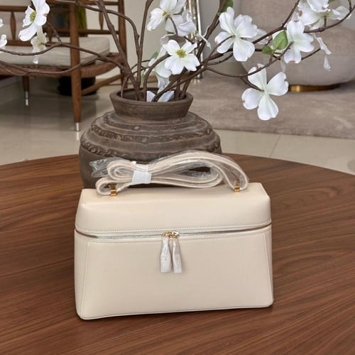 لوربيانا 27cm