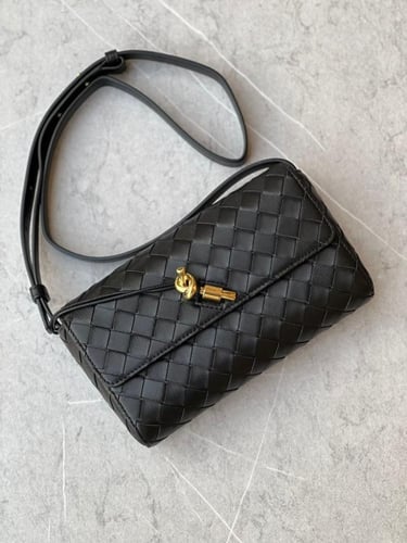 شنطة بوتيقا