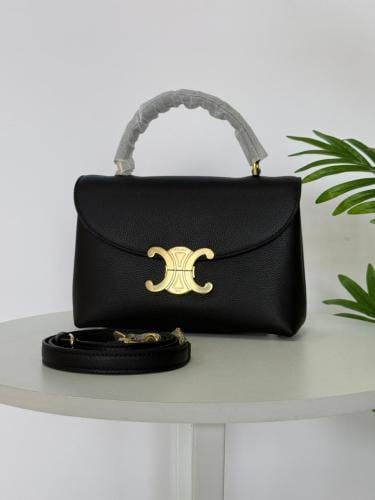 شنطه سيلين 20 cm