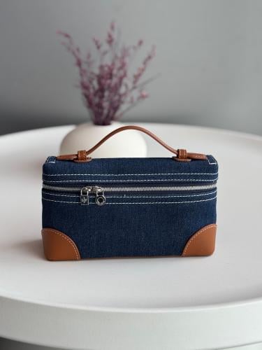 شنطة لوربيانا ٢٧ سم