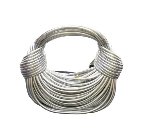 حقيبة بوتيغا ماستر