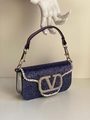 فالنتينو 20cm