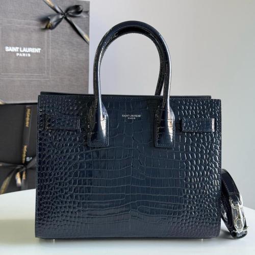 سان لوران 22cm