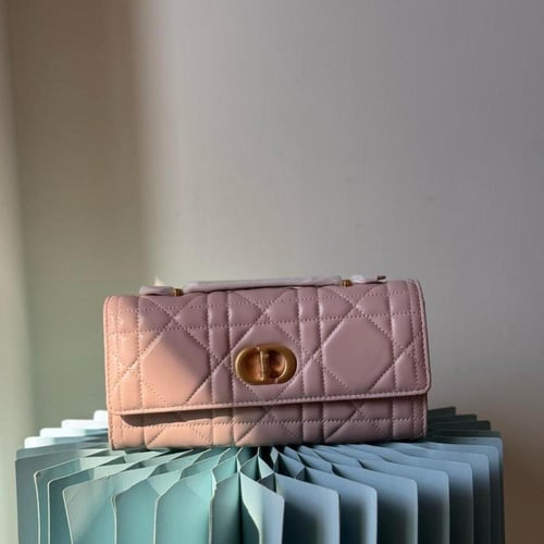 شنطة ديور21cm