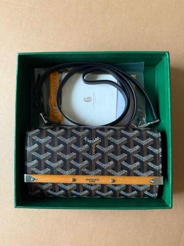 كروس جويارد 25 cm