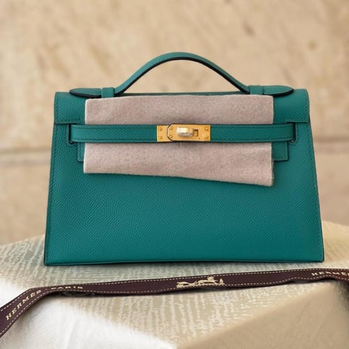 هيرمز كيلي 22cm