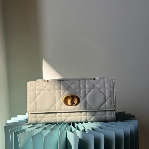 شنطة ديور21cm