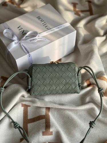 كروس بوتيغا