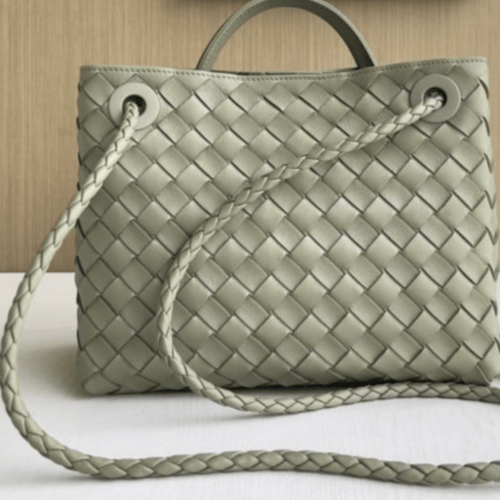 شنطة بوتيغا