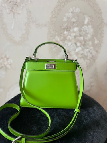 فندي بيكابو 20 cm