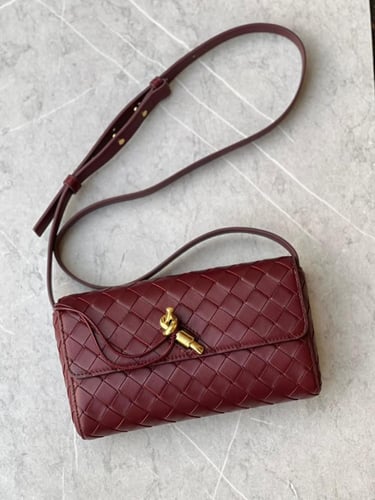 شنطة بوتيقا