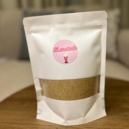 القهوة الكايفة