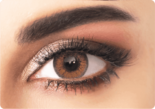 كريستال هازل