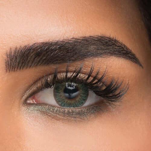 تراي لايت جرين