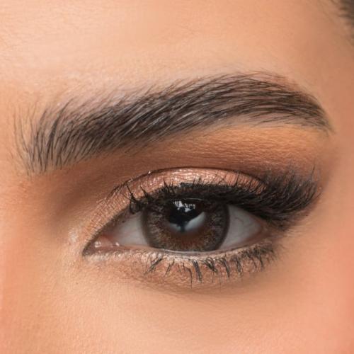 كريستال جراي