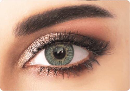 تراي لايت جرين