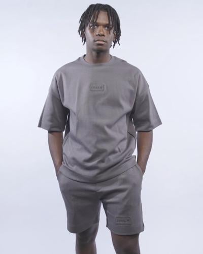 Gray set