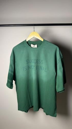 Is