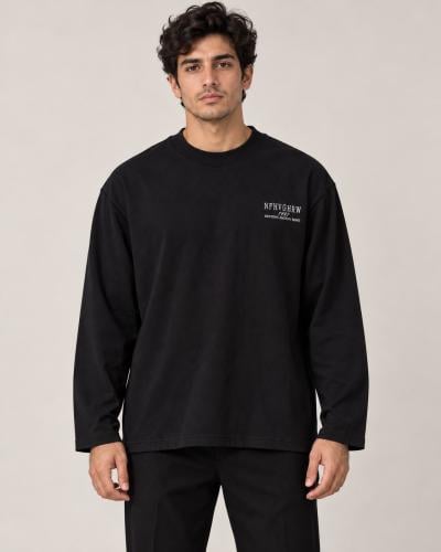 NFH