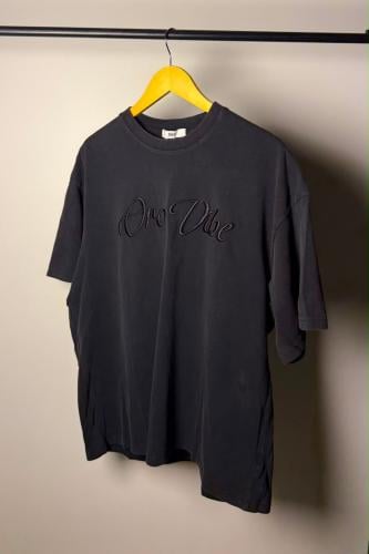 93