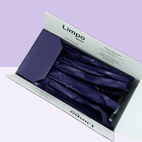 غطاء مرتبة سرير استخدام واحد