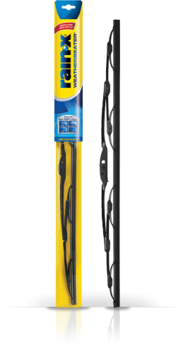 ريناكس | مساحة الزجاج كلاسيك 16 بوصة - قطعة واحدة