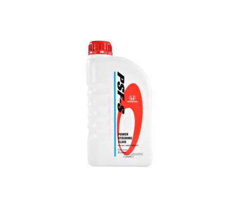 هوندا | زيت دركسون PSF-S