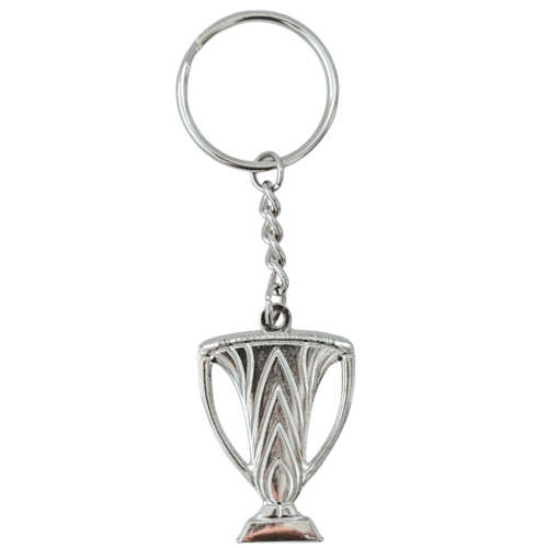 ميداليات الاندية