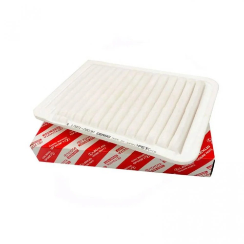 فلتر هواء تويوتا برادو