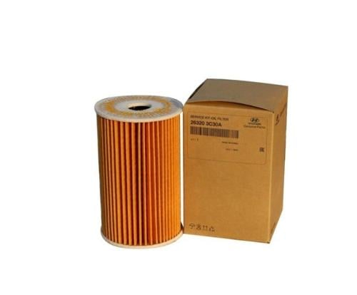 هيونداي | فلتر زيت 263203C30A