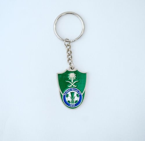 ميداليتين وقلادة الأهلي الملكي – إصدار كأس النخبة