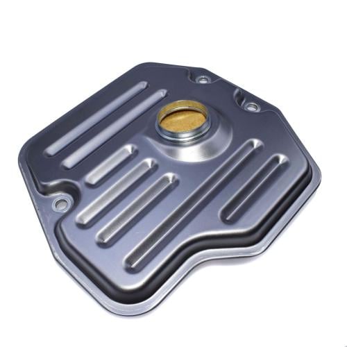 فلتر جيربوكس تويوتا 35330-60070