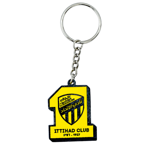 ميداليات الاندية