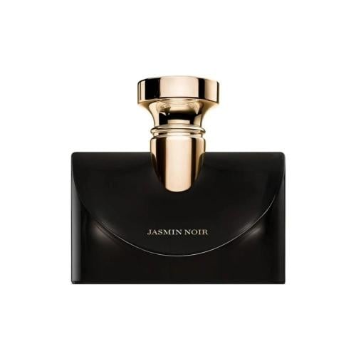 عطر بولغاري سبلينديدا جاسمين نوار او دو بارفيوم