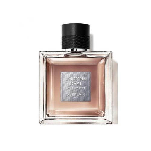 عطر جيرلان لوم ايديل او دو بارفيوم