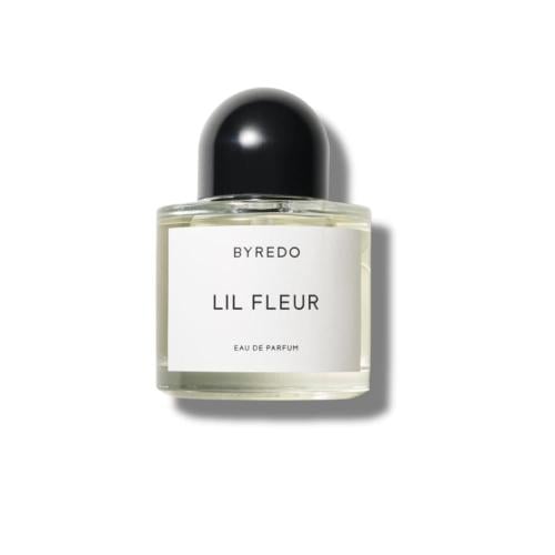 عطر بايريدو ليل فلير او دو بارفيوم