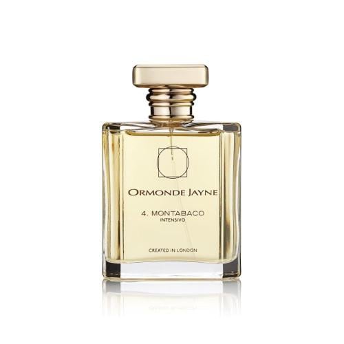 عطر ارموند جين مونتباكو انتنسيفو او دو بارفيوم