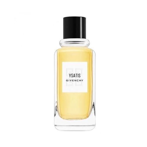 عطر جيفنشي يساتس او دو تواليت 100مل