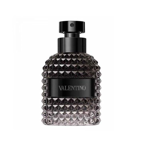 عطر فالنتينو اومو انتنس او دو بارفيوم