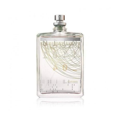 عطر اسنترك موليكيولس موليكيول 04 او دو تواليت