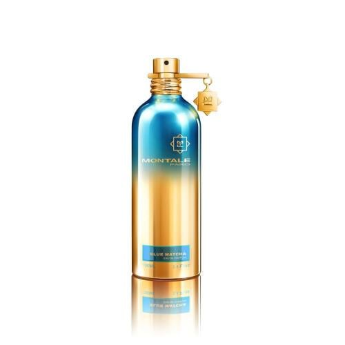 عطر مونتال بلو ماتش او دو بارفيوم 100مل